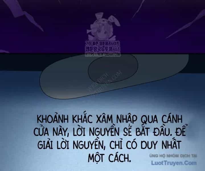 Nhà Soạn Nhạc Thiên Tài Đã Trở Lại - Chương 79 - ảnh 115