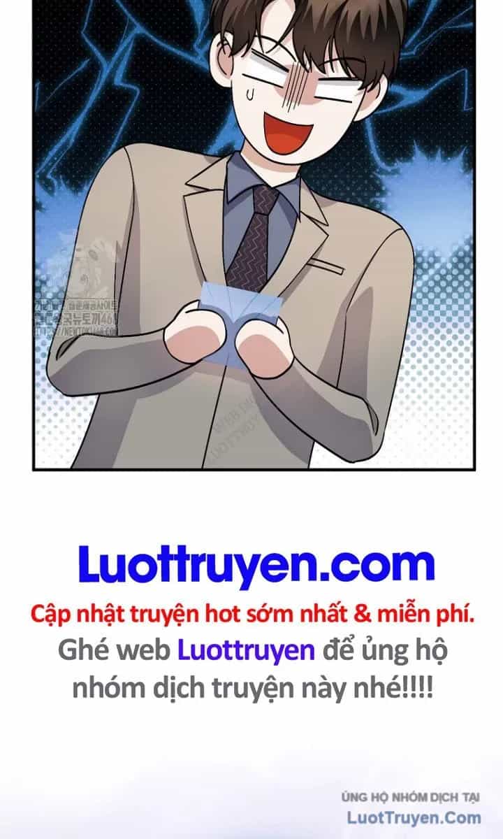 Nhà Soạn Nhạc Thiên Tài Đã Trở Lại - Chương 79 - ảnh 117