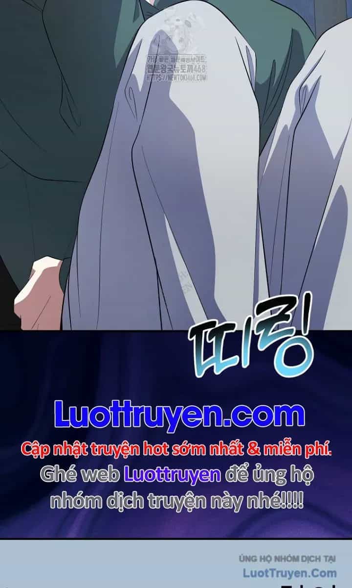 Nhà Soạn Nhạc Thiên Tài Đã Trở Lại - Chương 79 - ảnh 119