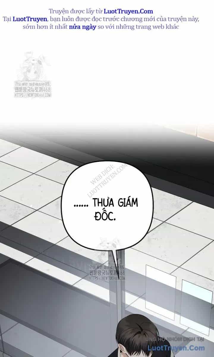 Nhà Soạn Nhạc Thiên Tài Đã Trở Lại - Chương 79 - ảnh 12