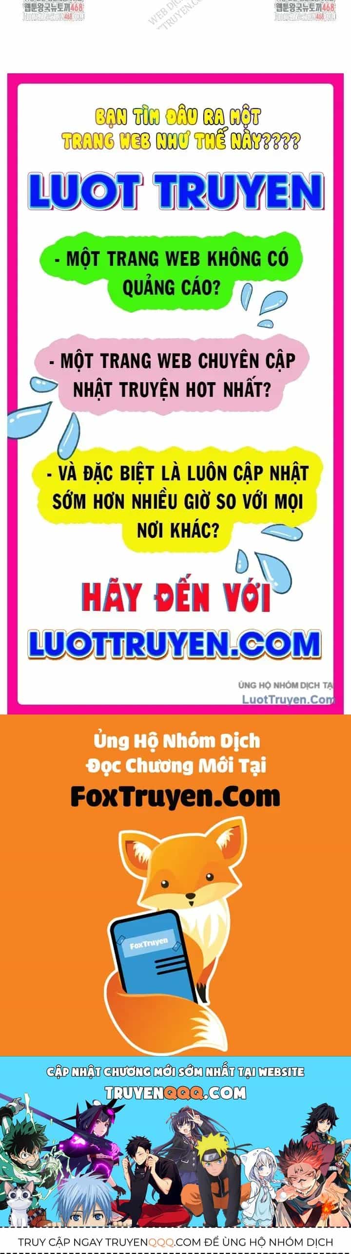 Nhà Soạn Nhạc Thiên Tài Đã Trở Lại - Chương 79 - ảnh 122