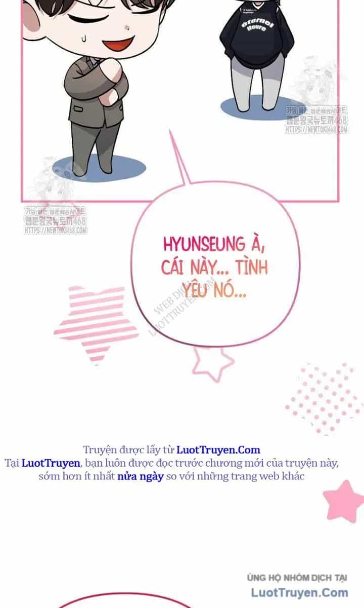 Nhà Soạn Nhạc Thiên Tài Đã Trở Lại - Chương 79 - ảnh 19