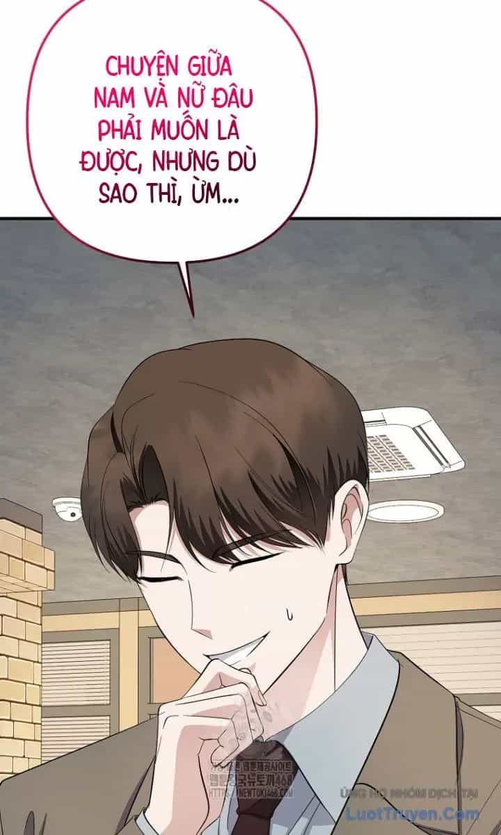 Nhà Soạn Nhạc Thiên Tài Đã Trở Lại - Chương 79 - ảnh 20