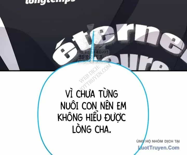 Nhà Soạn Nhạc Thiên Tài Đã Trở Lại - Chương 79 - ảnh 23
