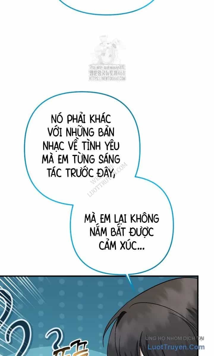 Nhà Soạn Nhạc Thiên Tài Đã Trở Lại - Chương 79 - ảnh 24