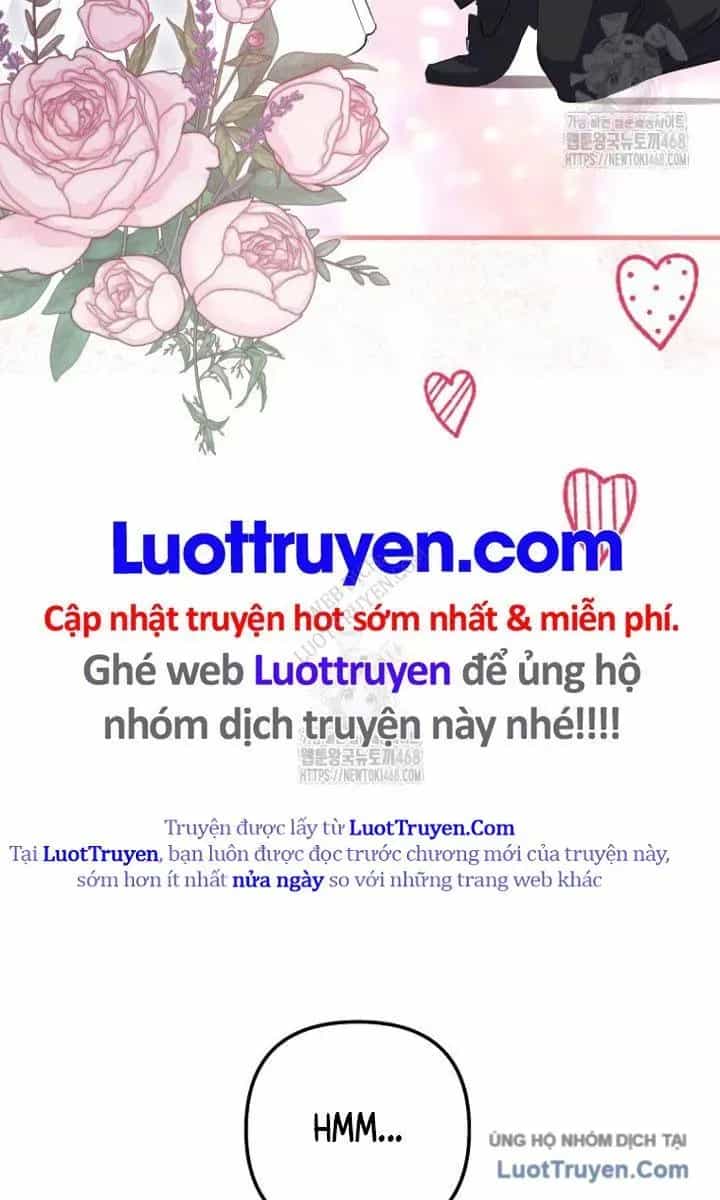 Nhà Soạn Nhạc Thiên Tài Đã Trở Lại - Chương 79 - ảnh 30