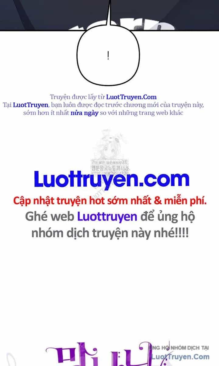 Nhà Soạn Nhạc Thiên Tài Đã Trở Lại - Chương 79 - ảnh 34