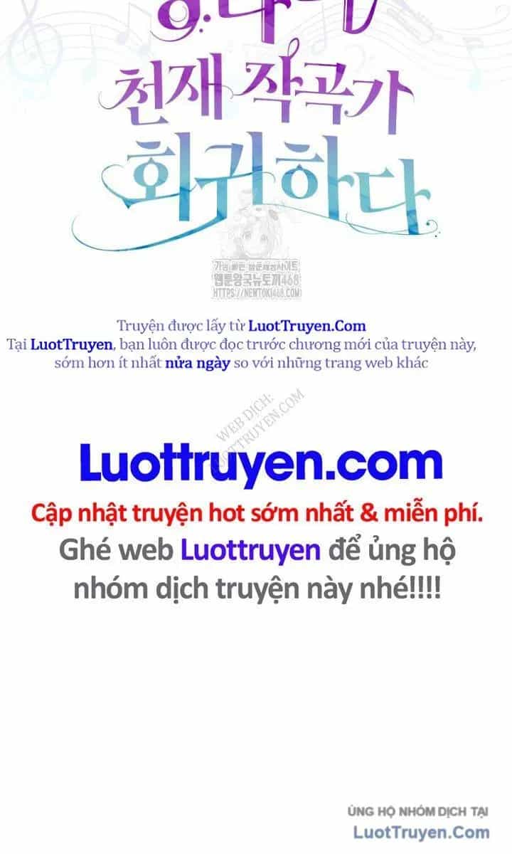 Nhà Soạn Nhạc Thiên Tài Đã Trở Lại - Chương 79 - ảnh 35
