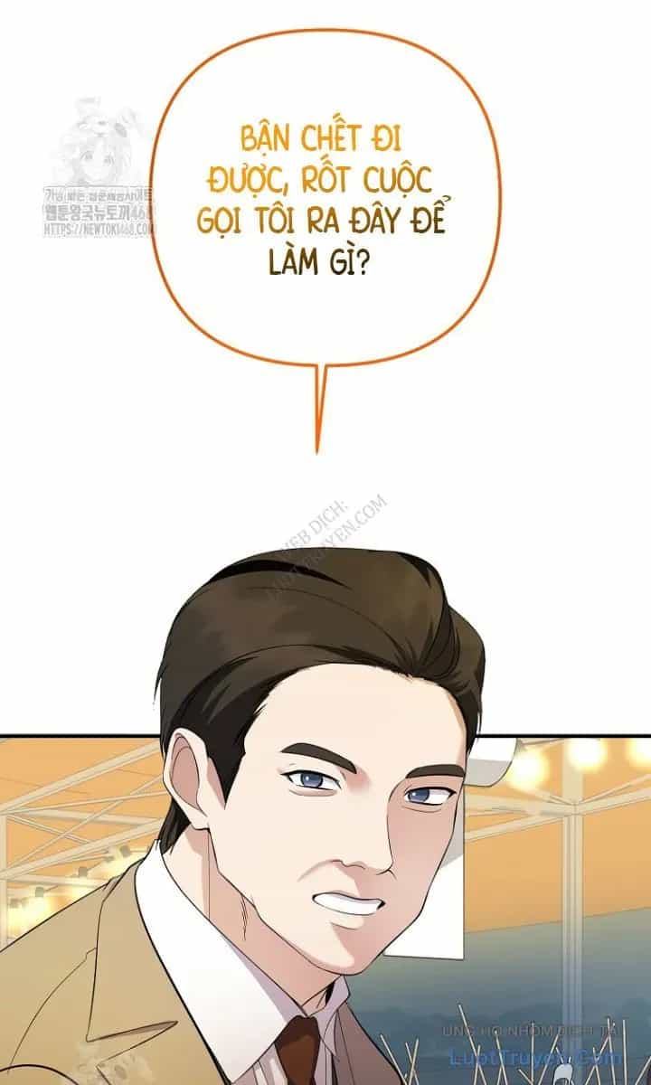 Nhà Soạn Nhạc Thiên Tài Đã Trở Lại - Chương 79 - ảnh 36