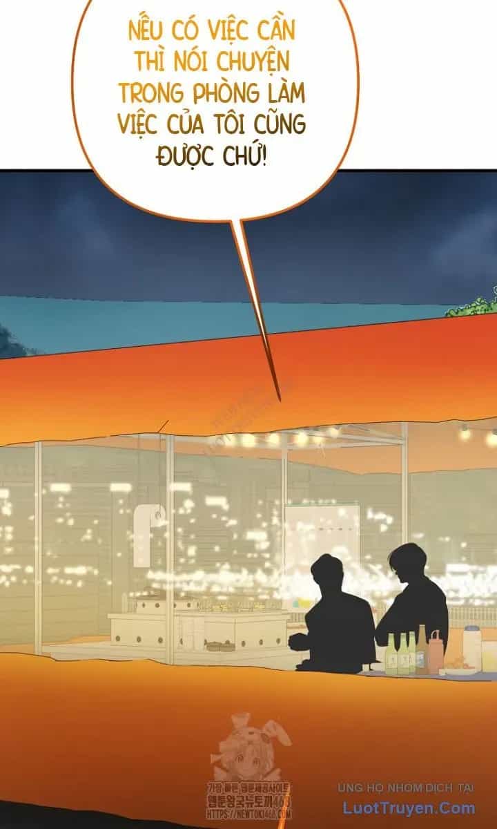 Nhà Soạn Nhạc Thiên Tài Đã Trở Lại - Chương 79 - ảnh 38