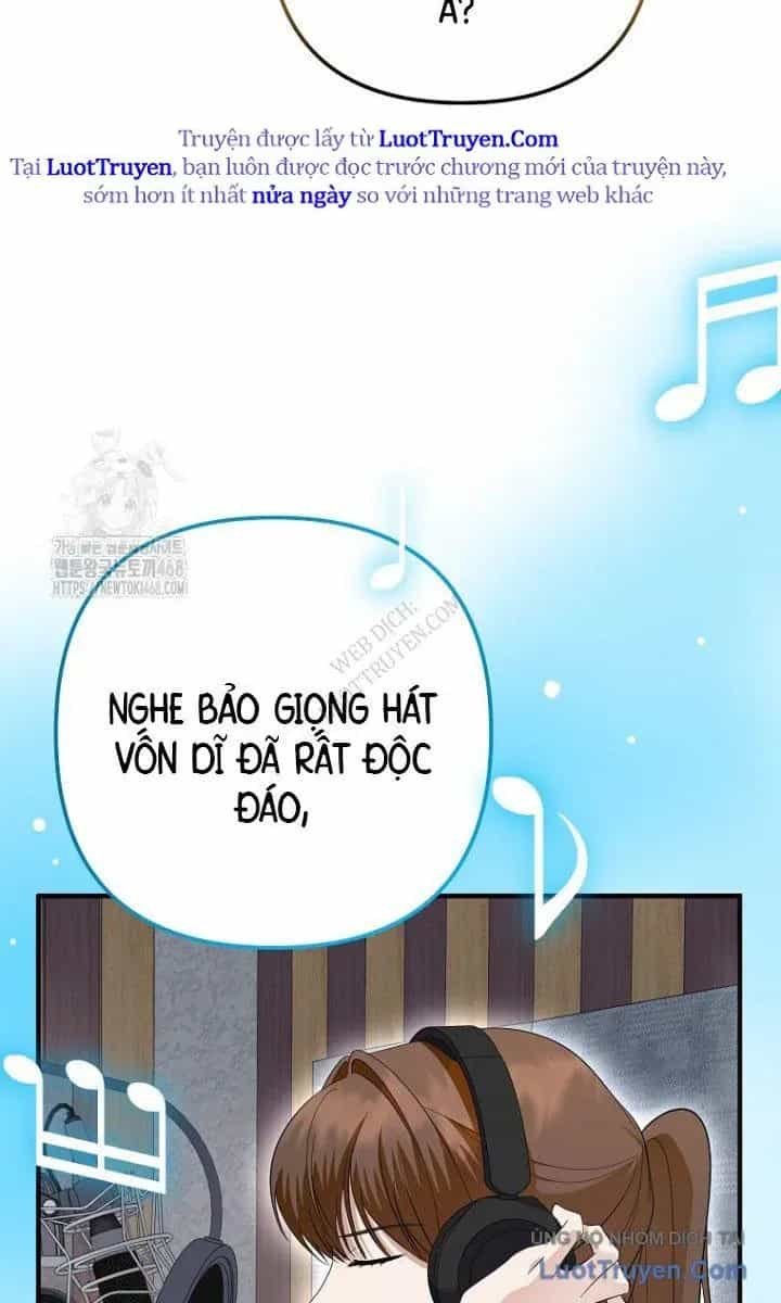Nhà Soạn Nhạc Thiên Tài Đã Trở Lại - Chương 79 - ảnh 4