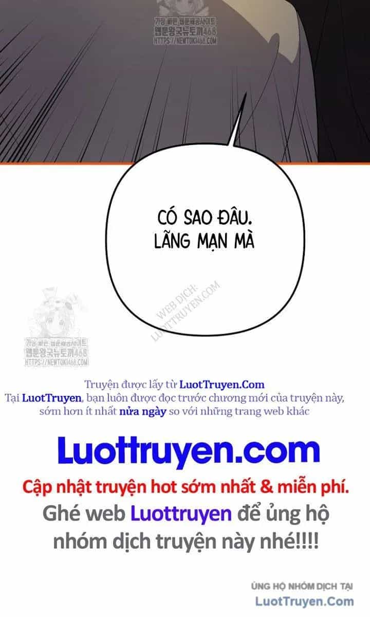 Nhà Soạn Nhạc Thiên Tài Đã Trở Lại - Chương 79 - ảnh 41
