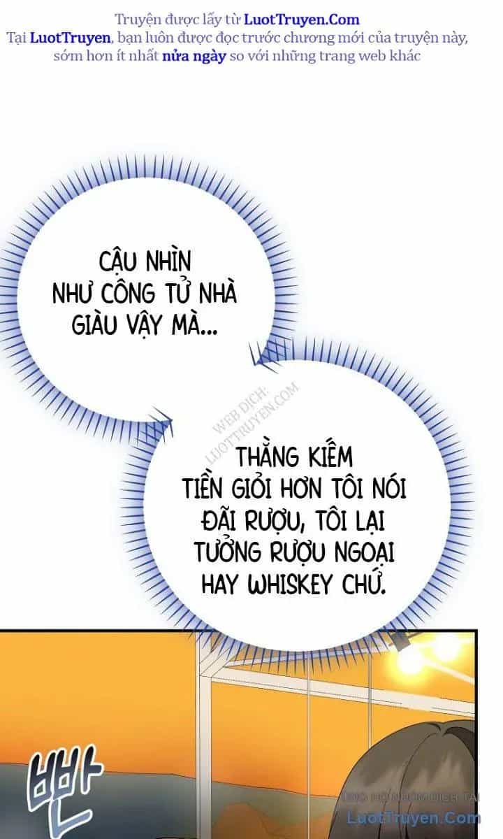 Nhà Soạn Nhạc Thiên Tài Đã Trở Lại - Chương 79 - ảnh 42