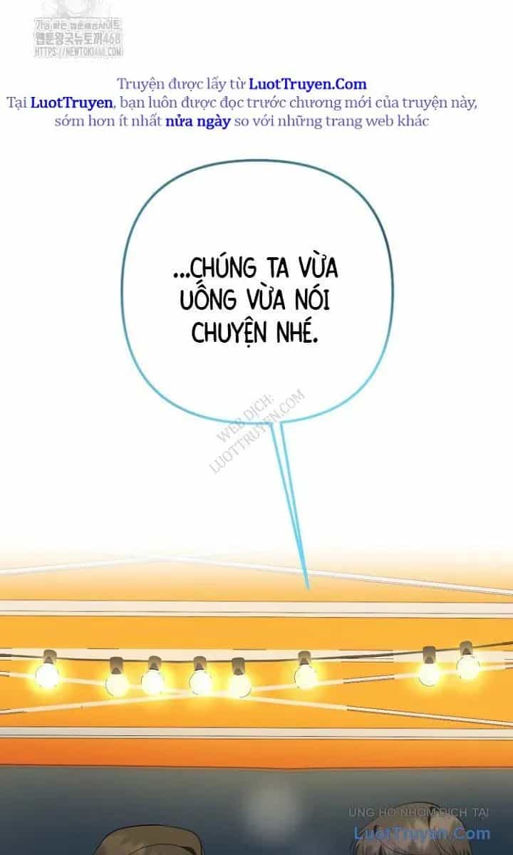 Nhà Soạn Nhạc Thiên Tài Đã Trở Lại - Chương 79 - ảnh 45