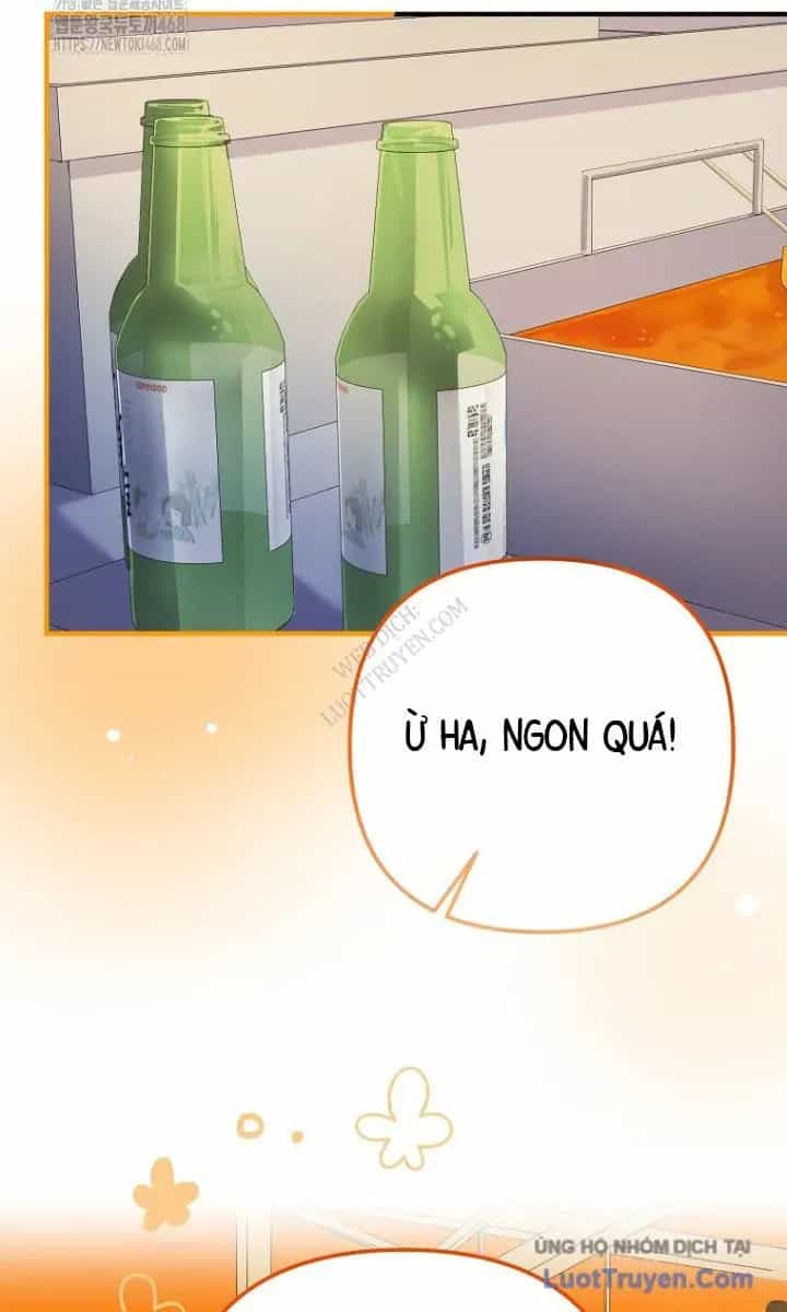 Nhà Soạn Nhạc Thiên Tài Đã Trở Lại - Chương 79 - ảnh 49