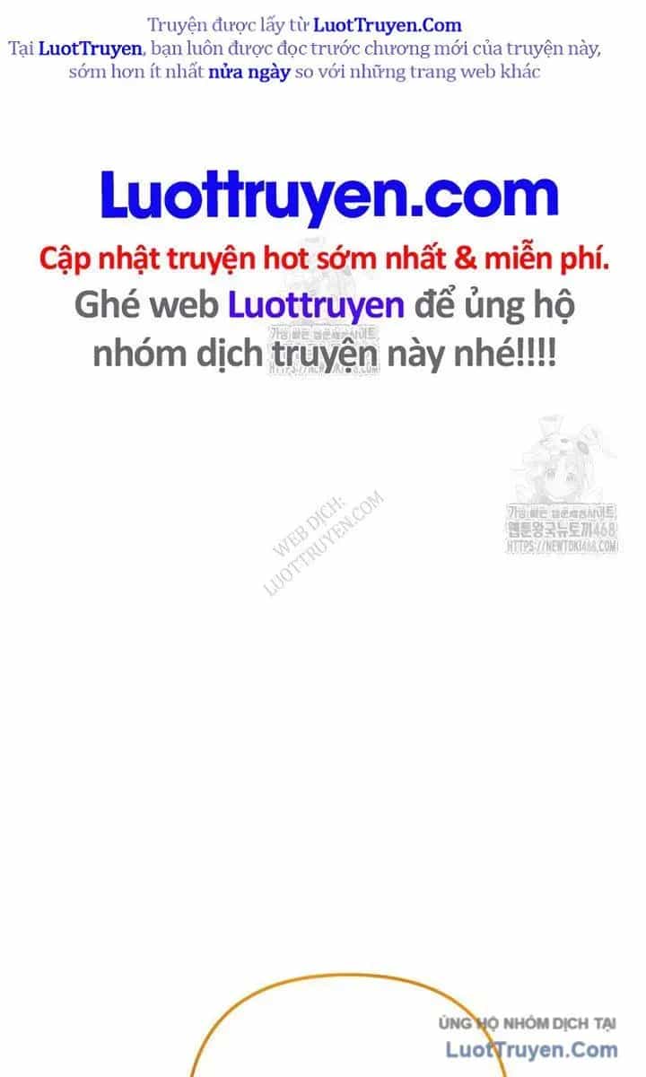 Nhà Soạn Nhạc Thiên Tài Đã Trở Lại - Chương 79 - ảnh 52