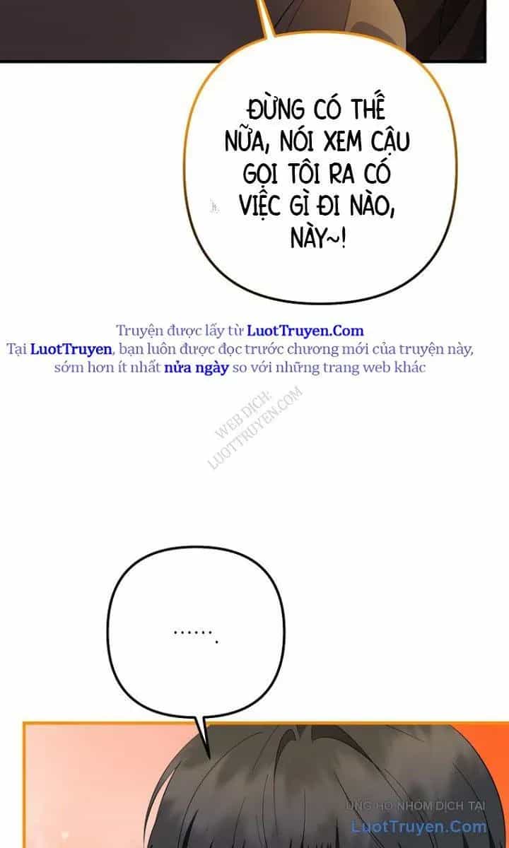 Nhà Soạn Nhạc Thiên Tài Đã Trở Lại - Chương 79 - ảnh 54
