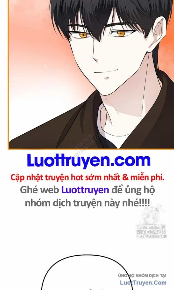 Nhà Soạn Nhạc Thiên Tài Đã Trở Lại - Chương 79 - ảnh 55