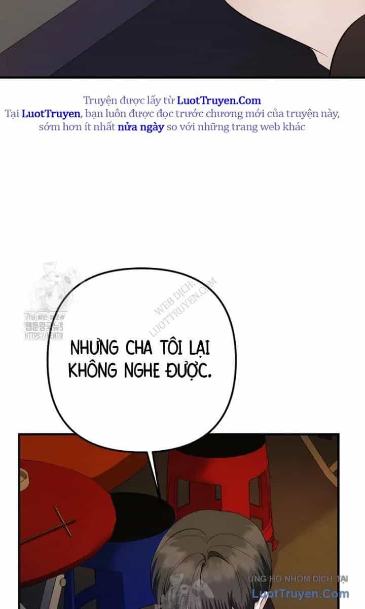 Nhà Soạn Nhạc Thiên Tài Đã Trở Lại - Chương 79 - ảnh 57