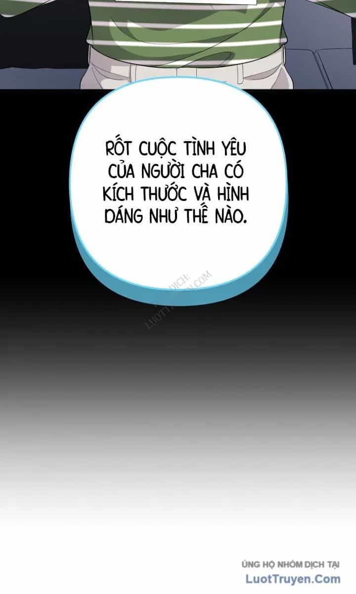 Nhà Soạn Nhạc Thiên Tài Đã Trở Lại - Chương 79 - ảnh 63