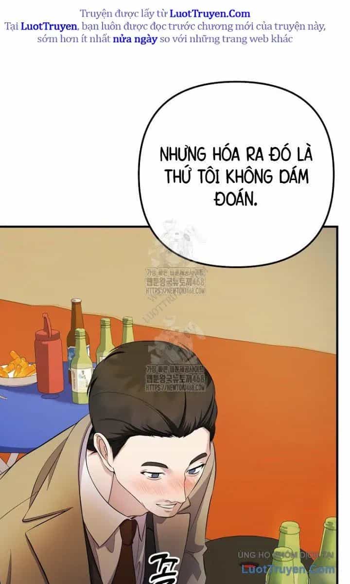 Nhà Soạn Nhạc Thiên Tài Đã Trở Lại - Chương 79 - ảnh 64