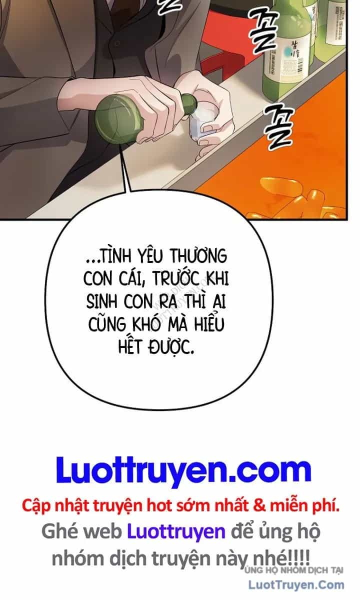 Nhà Soạn Nhạc Thiên Tài Đã Trở Lại - Chương 79 - ảnh 65