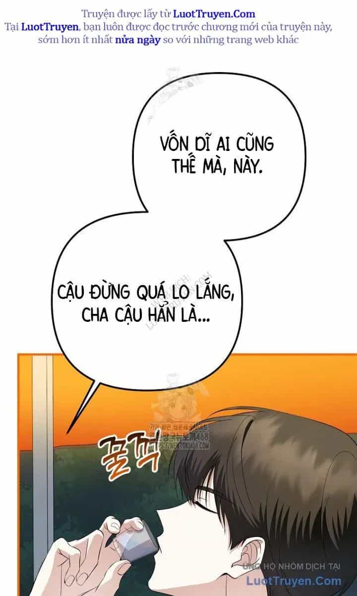 Nhà Soạn Nhạc Thiên Tài Đã Trở Lại - Chương 79 - ảnh 66