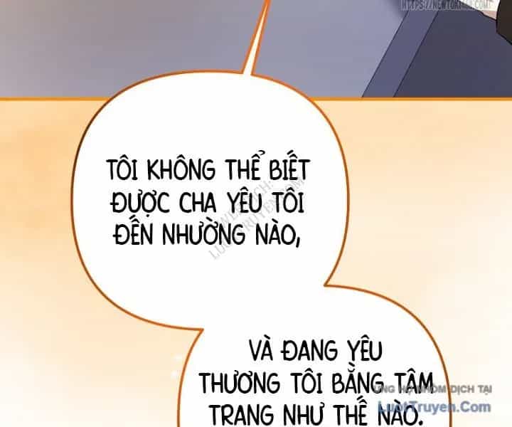 Nhà Soạn Nhạc Thiên Tài Đã Trở Lại - Chương 79 - ảnh 69