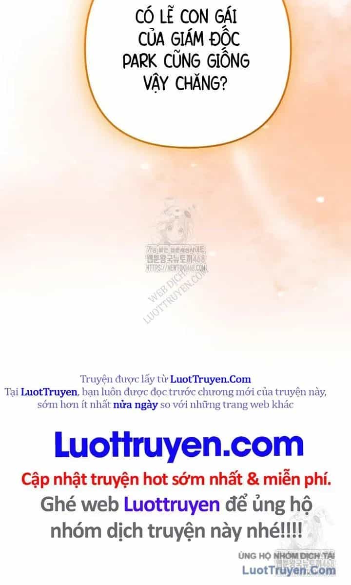 Nhà Soạn Nhạc Thiên Tài Đã Trở Lại - Chương 79 - ảnh 72