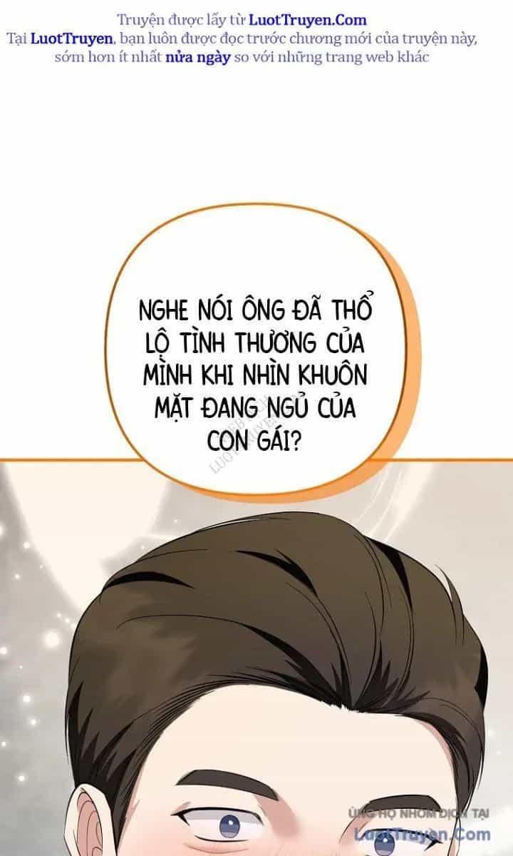 Nhà Soạn Nhạc Thiên Tài Đã Trở Lại - Chương 79 - ảnh 73