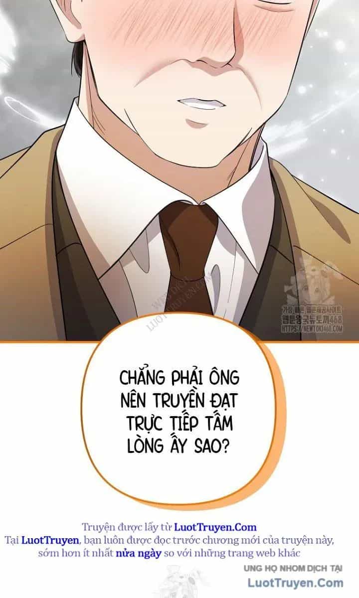 Nhà Soạn Nhạc Thiên Tài Đã Trở Lại - Chương 79 - ảnh 74