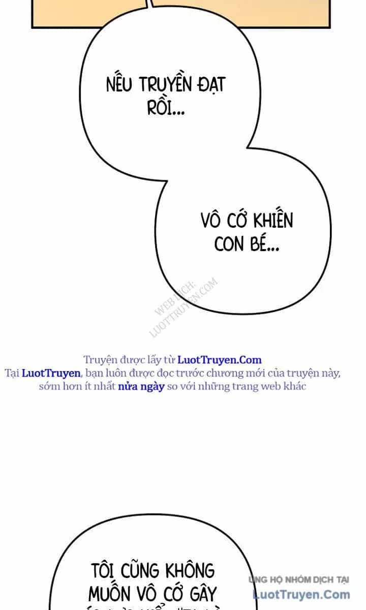 Nhà Soạn Nhạc Thiên Tài Đã Trở Lại - Chương 79 - ảnh 78