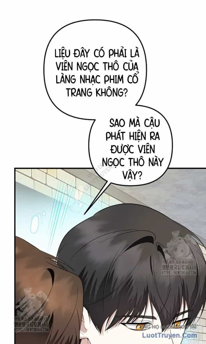 Nhà Soạn Nhạc Thiên Tài Đã Trở Lại - Chương 79 - ảnh 8