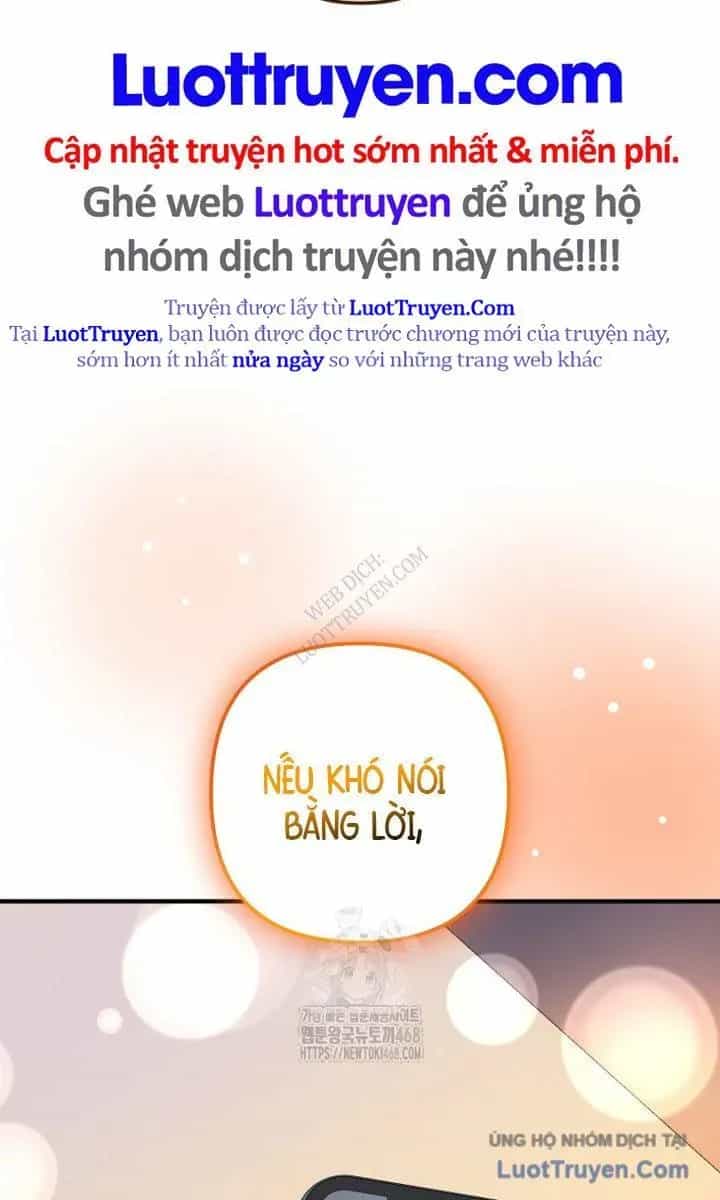 Nhà Soạn Nhạc Thiên Tài Đã Trở Lại - Chương 79 - ảnh 82