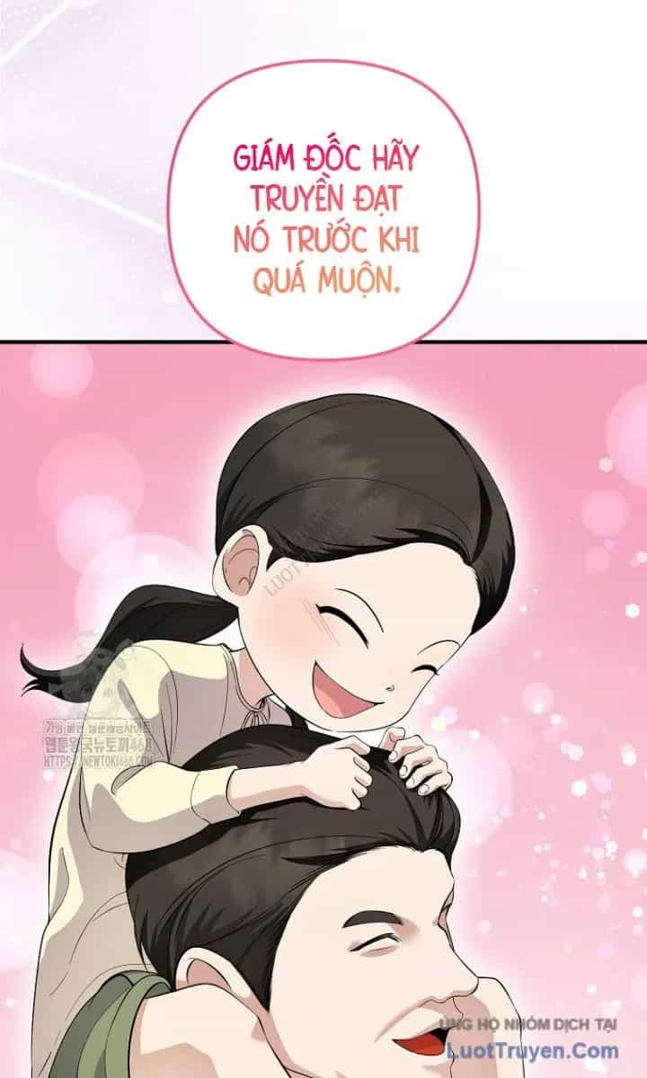 Nhà Soạn Nhạc Thiên Tài Đã Trở Lại - Chương 79 - ảnh 86