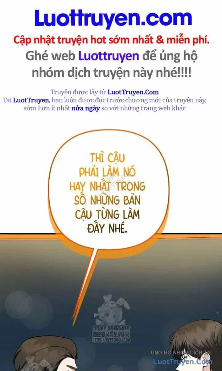 Nhà Soạn Nhạc Thiên Tài Đã Trở Lại - Chương 79 - ảnh 91