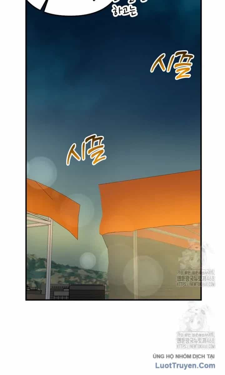Nhà Soạn Nhạc Thiên Tài Đã Trở Lại - Chương 79 - ảnh 96
