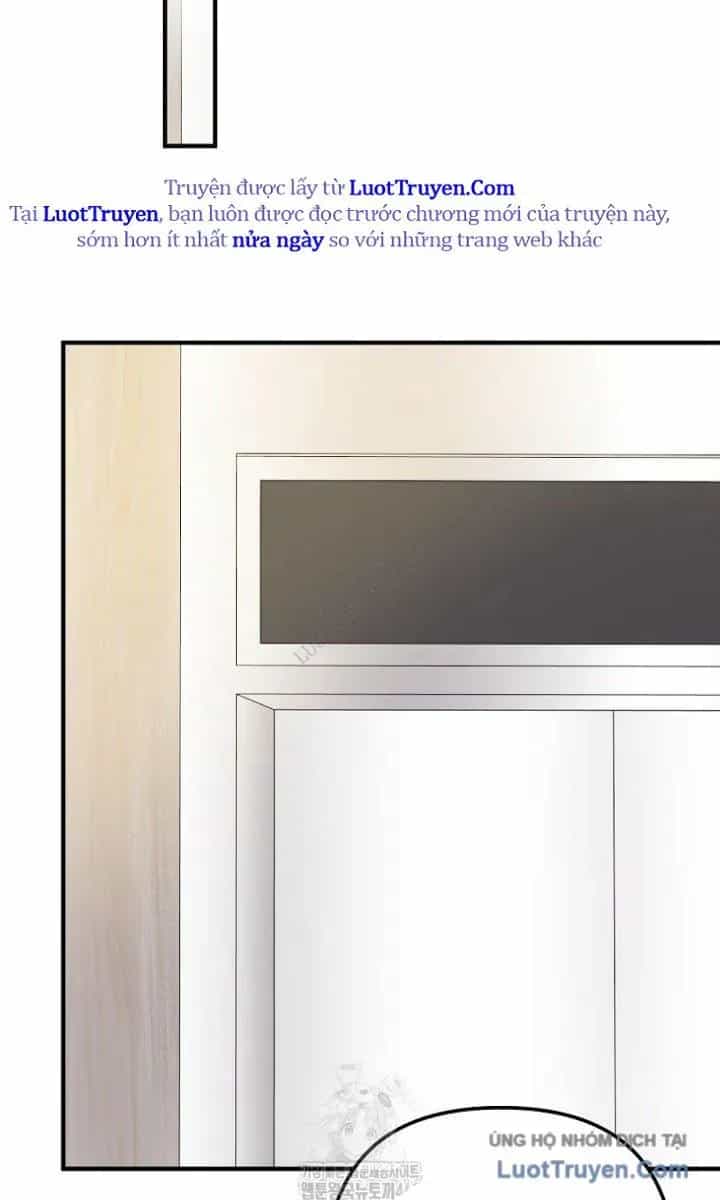 Nhà Soạn Nhạc Thiên Tài Đã Trở Lại - Chương 79 - ảnh 98