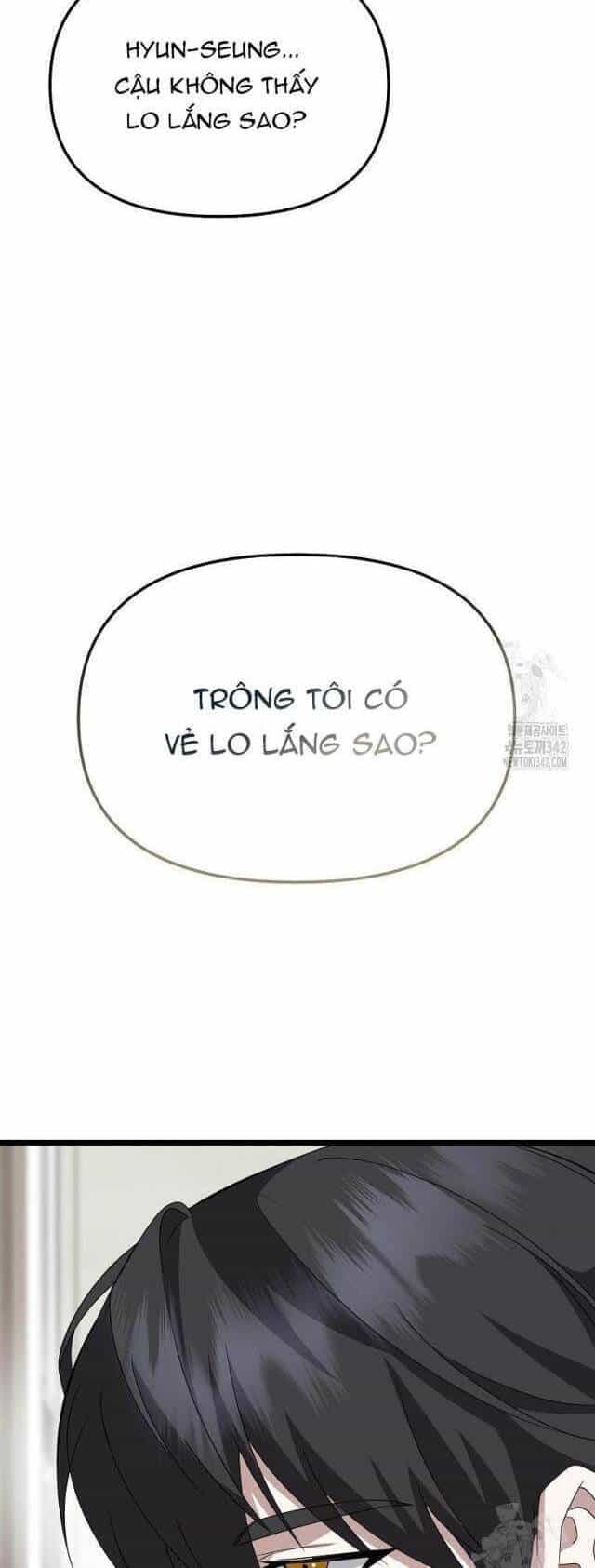 Nhà Soạn Nhạc Thiên Tài Đã Trở Lại - Chương 8 - ảnh 2