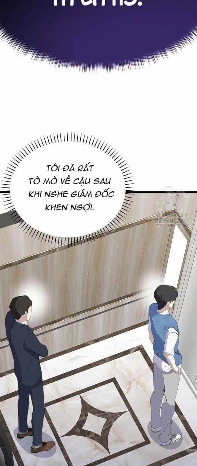 Nhà Soạn Nhạc Thiên Tài Đã Trở Lại - Chương 8 - ảnh 21