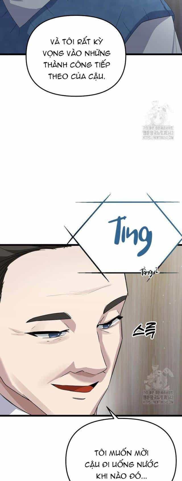 Nhà Soạn Nhạc Thiên Tài Đã Trở Lại - Chương 8 - ảnh 23