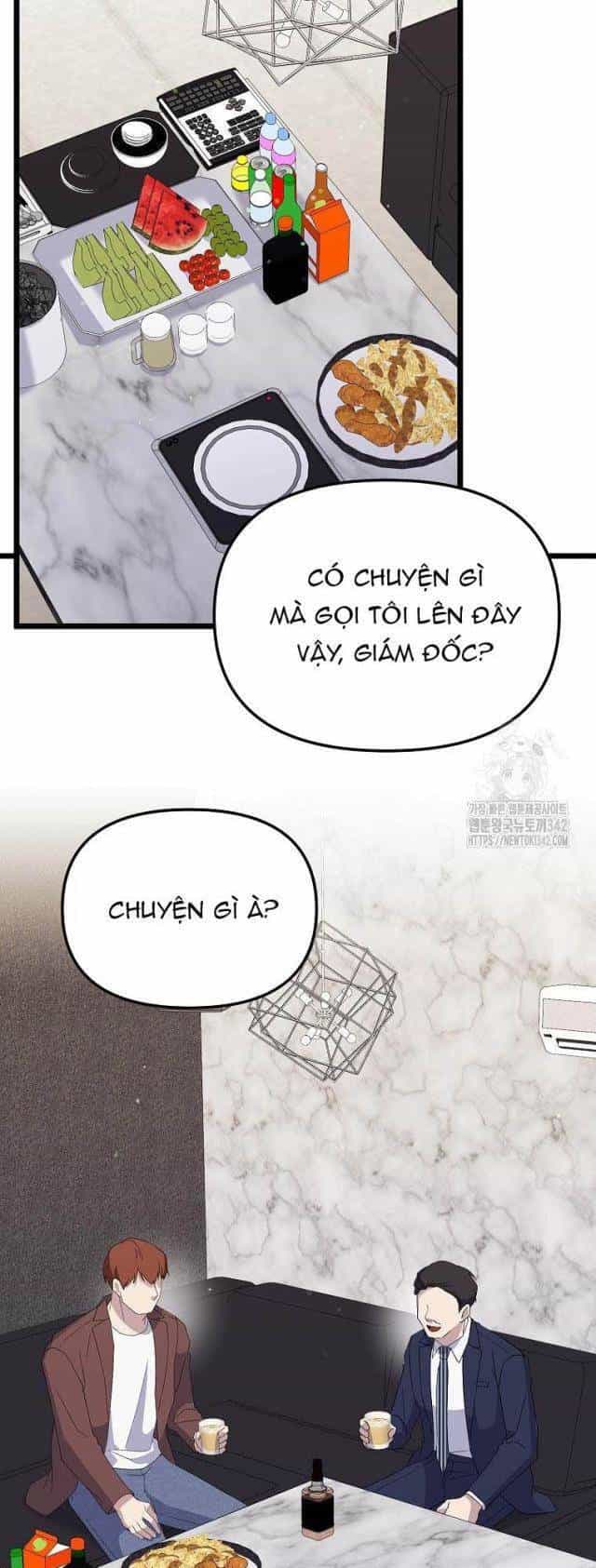 Nhà Soạn Nhạc Thiên Tài Đã Trở Lại - Chương 8 - ảnh 29