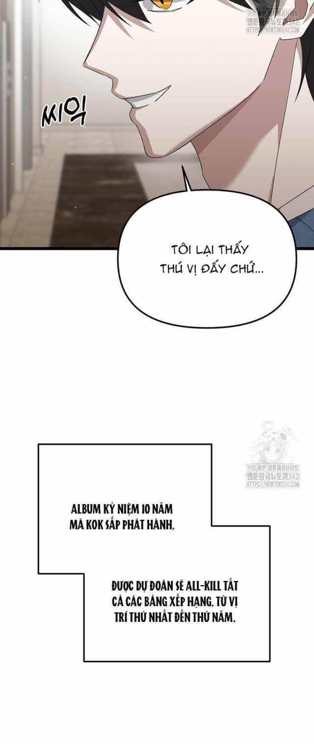 Nhà Soạn Nhạc Thiên Tài Đã Trở Lại - Chương 8 - ảnh 3