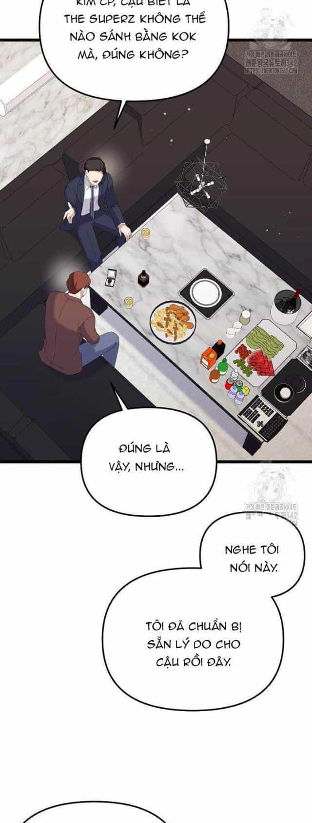 Nhà Soạn Nhạc Thiên Tài Đã Trở Lại - Chương 8 - ảnh 39