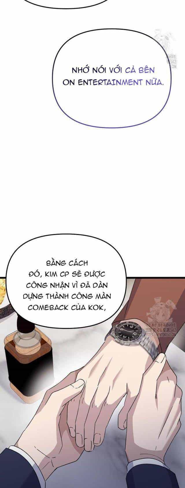 Nhà Soạn Nhạc Thiên Tài Đã Trở Lại - Chương 8 - ảnh 43