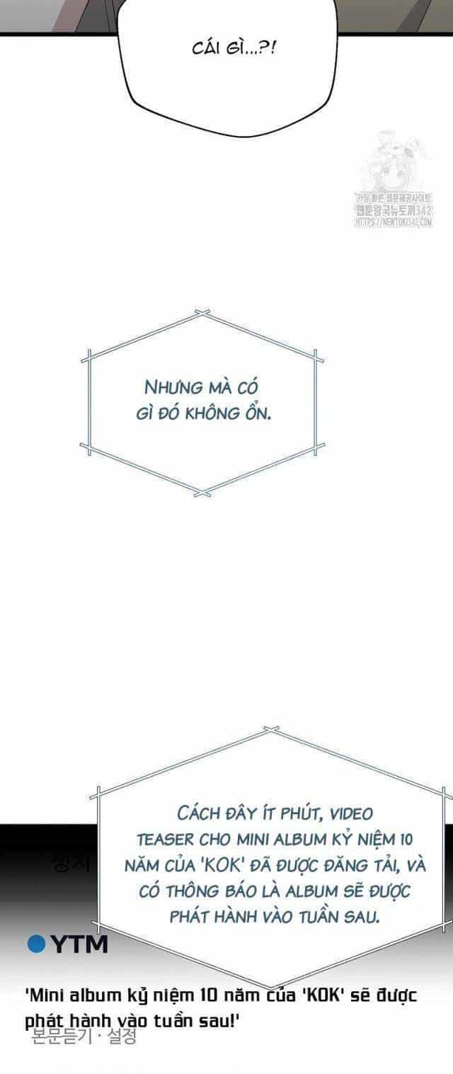 Nhà Soạn Nhạc Thiên Tài Đã Trở Lại - Chương 8 - ảnh 49