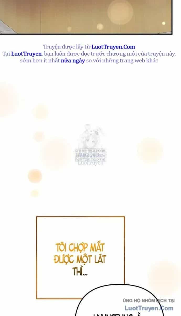 Nhà Soạn Nhạc Thiên Tài Đã Trở Lại - Chương 80 - ảnh 100