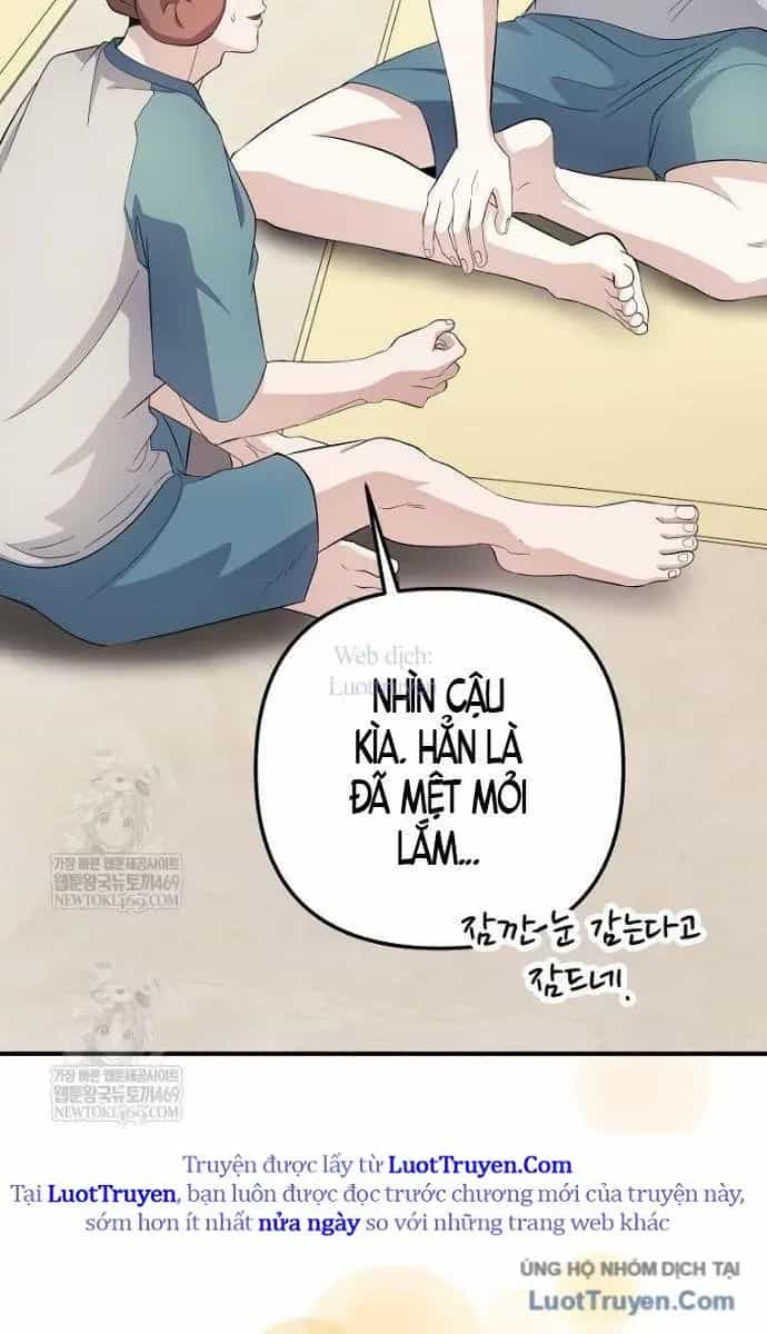 Nhà Soạn Nhạc Thiên Tài Đã Trở Lại - Chương 80 - ảnh 103