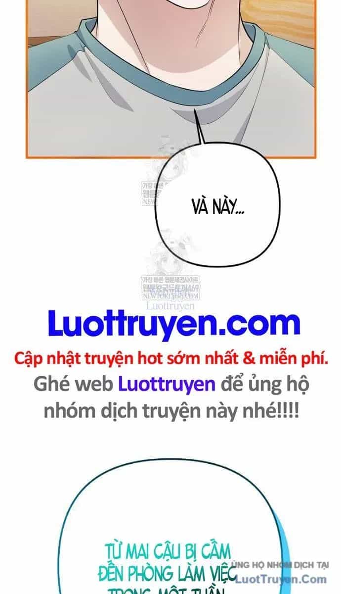 Nhà Soạn Nhạc Thiên Tài Đã Trở Lại - Chương 80 - ảnh 105