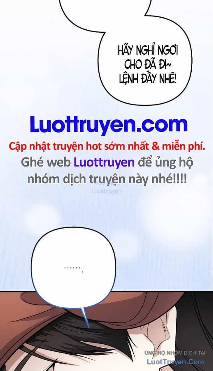 Nhà Soạn Nhạc Thiên Tài Đã Trở Lại - Chương 80 - ảnh 109